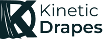 Kinetic Drapes